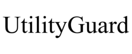 UTILITYGUARD trademark
