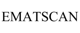 EMATSCAN trademark