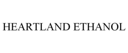 HEARTLAND ETHANOL trademark
