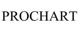 PROCHART trademark