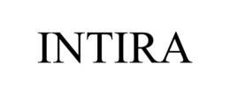 INTIRA trademark