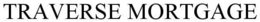 TRAVERSE MORTGAGE trademark