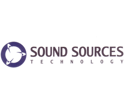 SOUND SOURCES TECHNOLOGY trademark