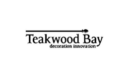 TEAKWOOD BAY DECORATION INNOVATION trademark