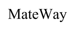 MATEWAY trademark