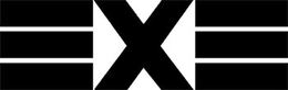 EXE trademark