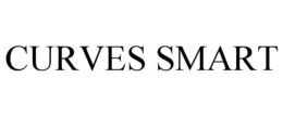 CURVES SMART trademark