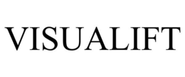 VISUALIFT trademark
