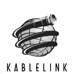 KABLELINK trademark