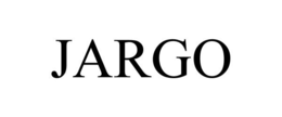 JARGO trademark