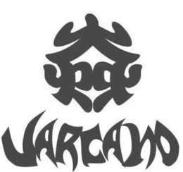 VARCANO trademark
