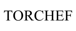 TORCHEF trademark