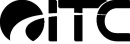 ITC trademark