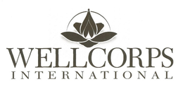 WELLCORPS INTERNATIONAL trademark