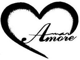 AMAR AMORE trademark