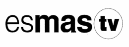 ESMAS TV trademark