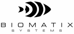 BIOMATIX SYSTEMS trademark