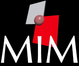 MIM trademark