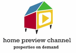 HOME PREVIEW CHANNEL PROPERTIES ON DEMAND trademark