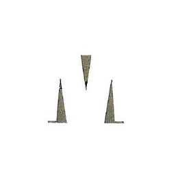 M trademark