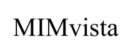 MIMVISTA trademark