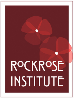 ROCKROSE INSTITUTE trademark