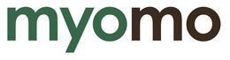 MYOMO trademark