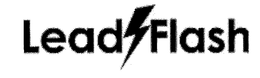 LEAD FLASH trademark
