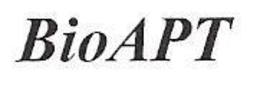 BIOAPT trademark