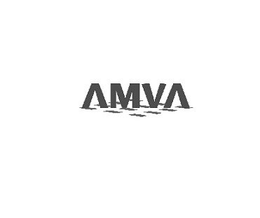 AMVA trademark
