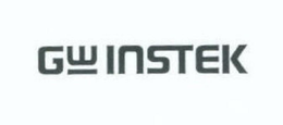 GWINSTEK trademark