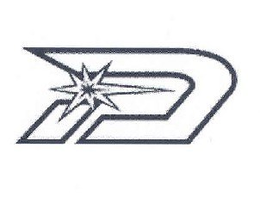 D trademark