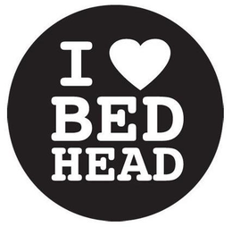 I BED HEAD trademark