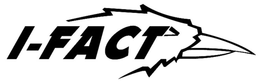 I-FACT trademark