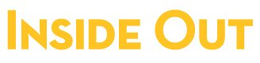 INSIDE OUT trademark