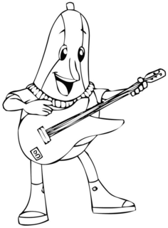 LogoMark trademark