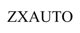 ZXAUTO trademark