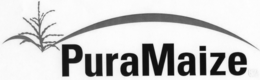 PURAMAIZE trademark