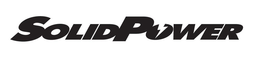 SOLID POWER trademark