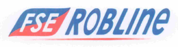 FSE ROBLINE trademark
