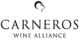 CARNEROS WINE ALLIANCE trademark