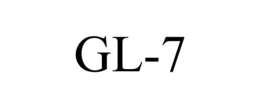 GL-7 trademark