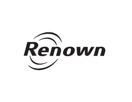 RENOWN trademark
