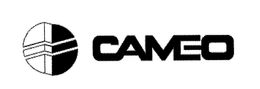 CAMEO trademark