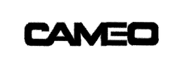 CAMEO trademark