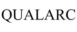 QUALARC trademark