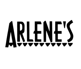 ARLENE'S trademark
