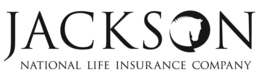 JACKSON NATIONAL LIFE INSURANCE COMPANY trademark
