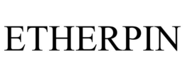 ETHERPIN trademark