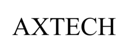 AXTECH trademark